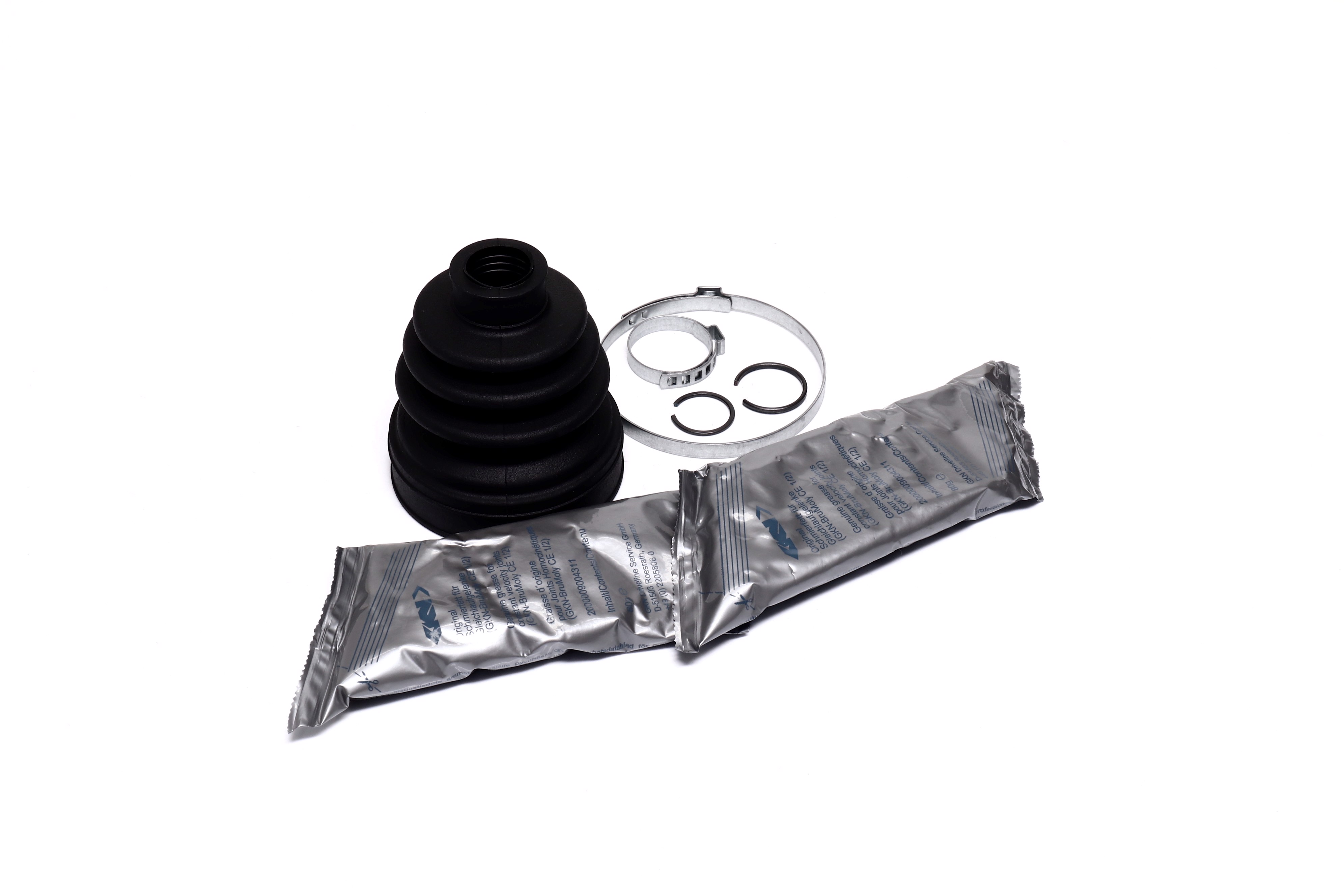 productPage.gallery.imageAlt 2